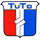TuTo Turku