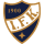 VIFK Vaasa (W)