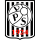 VPS-j/Akatemia