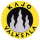 Valkealan Kajo
