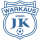 Warkaus JK