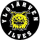 Ylojarven Ilves