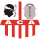 AC Ajaccio