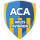 AC Arles