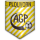 AG Plouvorn