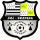 AGL Fougères