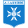 AJ Auxerre