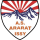AS Ararat Issy