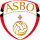 AS Beauvais Oise