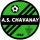 AS Chavanay