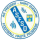 AS Fresnoy-le-Grand