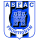 AS Frontignan AC