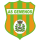 AS Gémenos