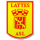 AS Lattes