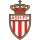 AS Monaco (W)