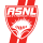 AS Nancy-Lorraine B