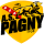 AS Pagny Foot