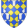 AS Puissalicon