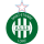 AS Saint-Étienne