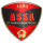 AS St-Amandoise