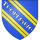 AS Templeuve