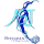 ASJ Soyaux (W)