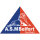 ASM Belfort