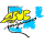 ASUC Migennes