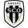 Angers SCO Youth