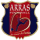 Arras Football