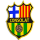 GS Consolat
