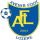 Avenir Foot Lozère