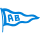 Aviron Bayonnais