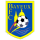 Bayeux FC