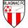 Blagnac FC