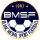 Blanc Mesnil SPFB
