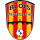 Blois Foot 41