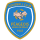 Bourg de Péage