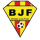 Bresse Jura