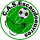 CAS Escaudoeuvres