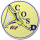 CO Saint-Dizier