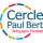 CPB Bréquigny