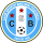 CS Bretigny