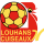 CS Louhans-Cuiseaux