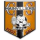 CS Mainvilliers