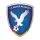CS Meaux Academy