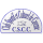 CSC Cayenne Guyane