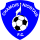 Chamois Niortais