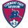 Clermont Foot (W)