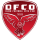 Dijon FCO (W)